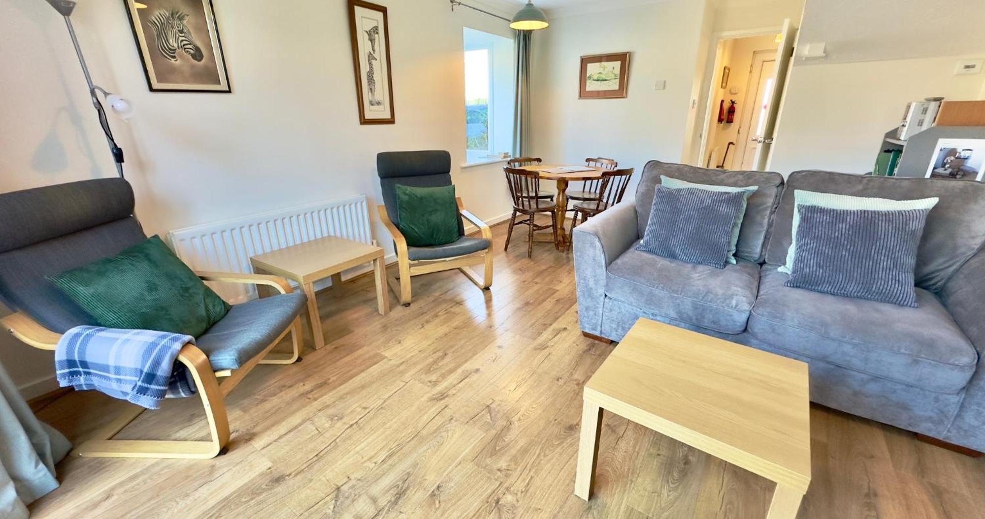 Chalkhill View - Idyllic Sea Views Parking Villa Wyke Regis Buitenkant foto